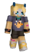 akaorii