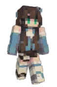 BellaLumine