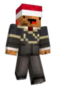 Cool_man