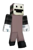 4x0l0t1