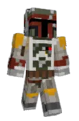 pgabbo