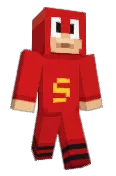 dollsl