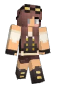 wittywhitney