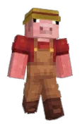 Kevaso