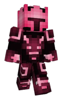 tacoman5730's Minecraft skin