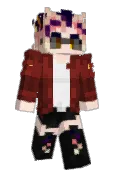Ender_Queen_2904