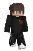 OnlyXArian_