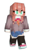 DemonSlayerZero