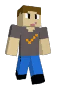 Henorik