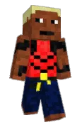 NoahR9988