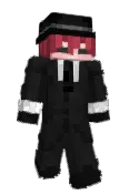 Abeelx