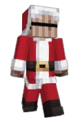 crunchyflan