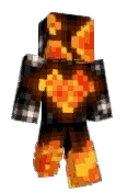 DrArchangel