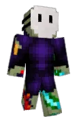 DalekIsBored