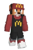 FoxwoodAlyxys