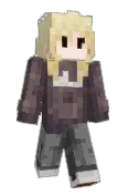 wackyjenny