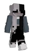 spheisy