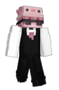 Lukas__YT