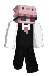 Front of Lukas__YT's skin
