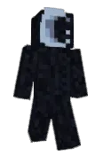 skizzleblue