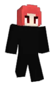_Exil