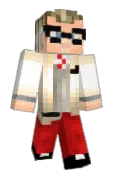 JustAlittleTommy