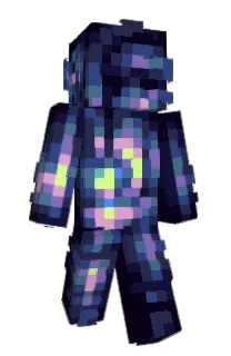 rliamm_'s Minecraft skin