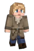 Hogre