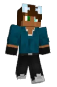 PhoePlayzGamez