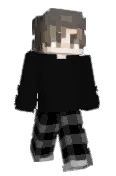 nelzw