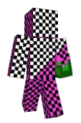 Dawudihno