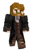 PEDRO_BICHEIRO