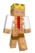 TheCEOofALL