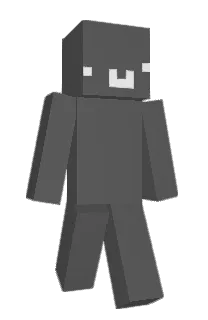 Front of aatroxqwq's skin