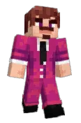 _Mayser_