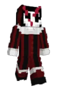 dgo_gamesALT