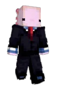 gerogoat