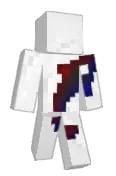 Superflare9