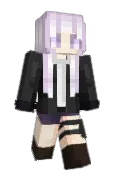 MattButtT
