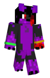 Front of sky_box's skin