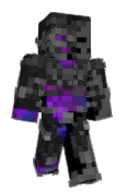 Zaphkiel__