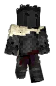 wr0ngVVs1de