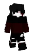M4rlonJAJAJA