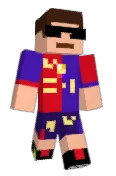 STKMC