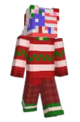 Knitfe