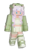 Liuni