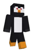 pinguino2323