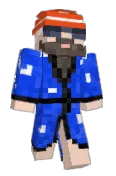 J1MSKU
