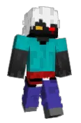 Blackhinger