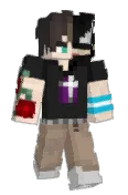 Cruxifixion